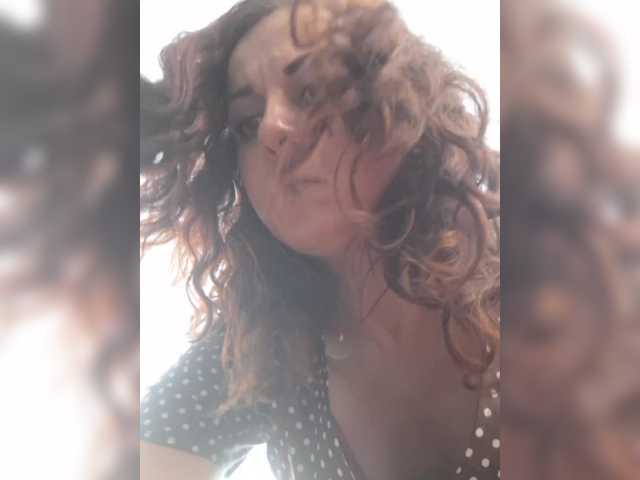 OpenGirl live cam on BongaCams