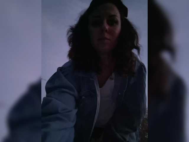 OpenGirl