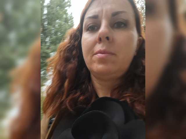 OpenGirl live cam preview