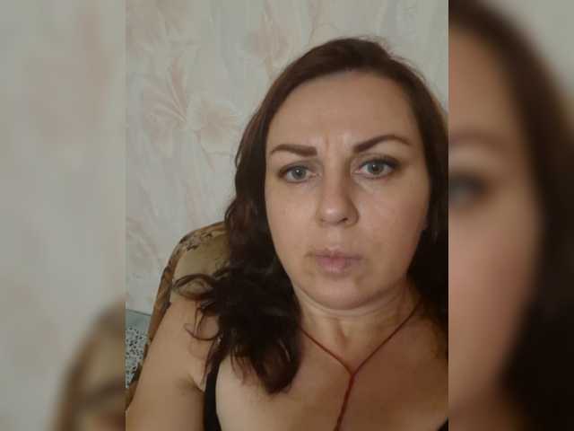 OpenGirl