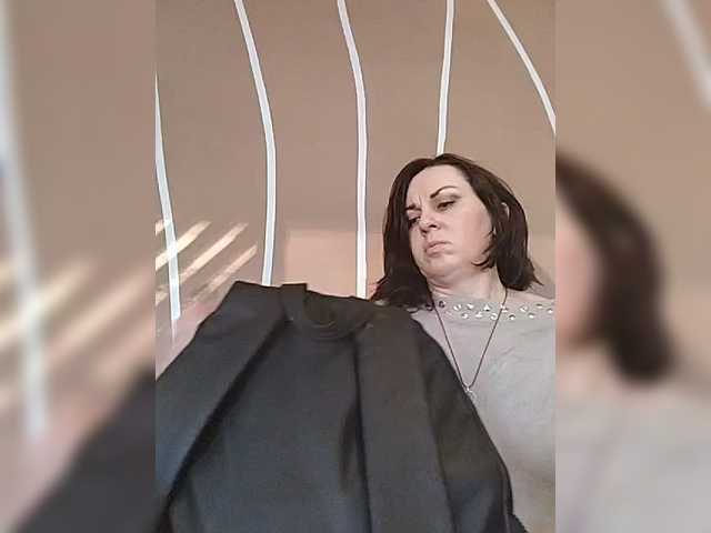 OpenGirl's BongaCams show and profile