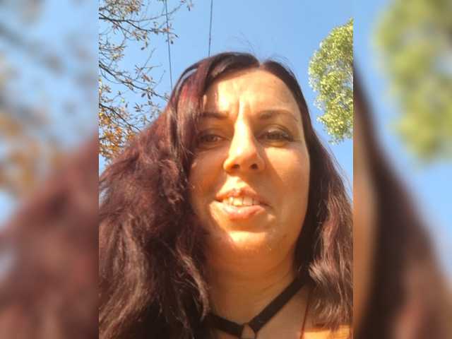 OpenGirl live cam preview