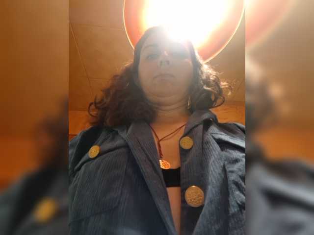 OpenGirl