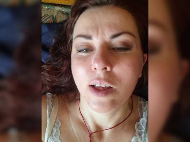 OpenGirl live cam on BongaCams