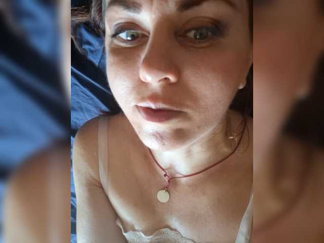 OpenGirl