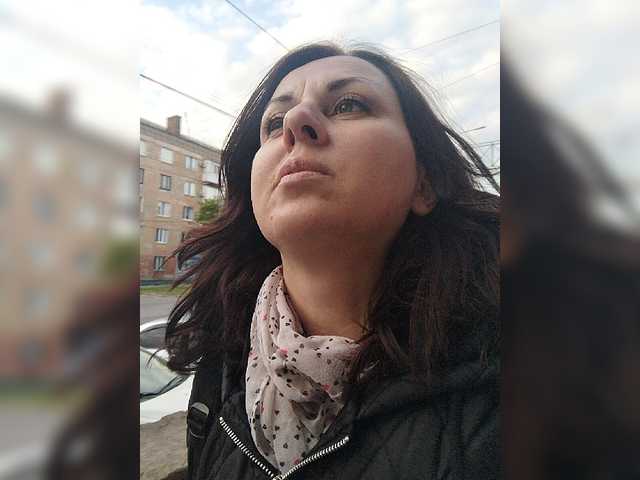 OpenGirl