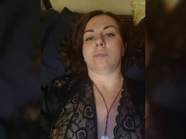 OpenGirl, live now on BongaCams