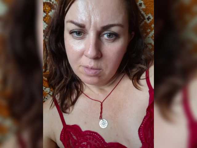 OpenGirl live cam on BongaCams