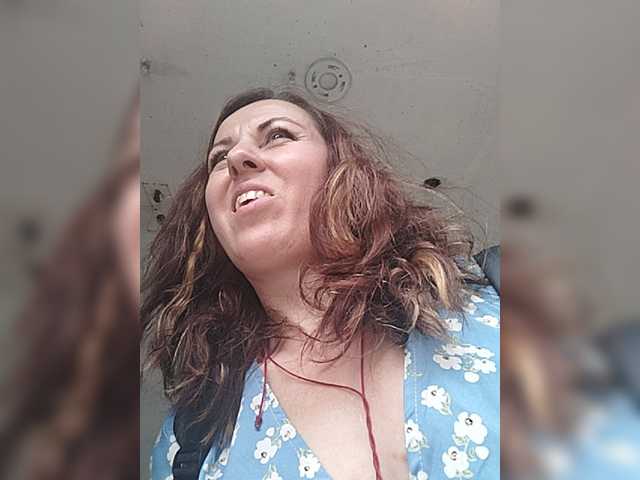 OpenGirl