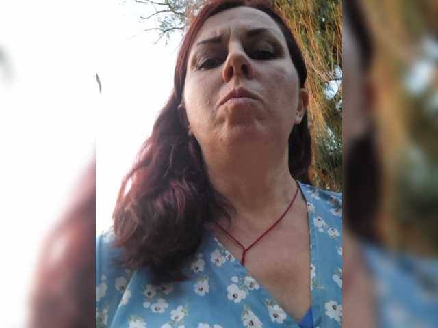 OpenGirl