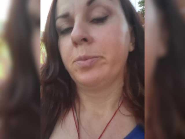 OpenGirl live webcam show
