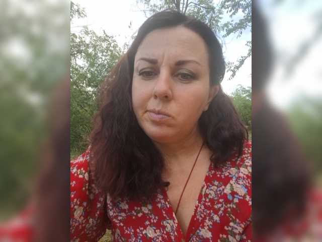 OpenGirl live cam on BongaCams