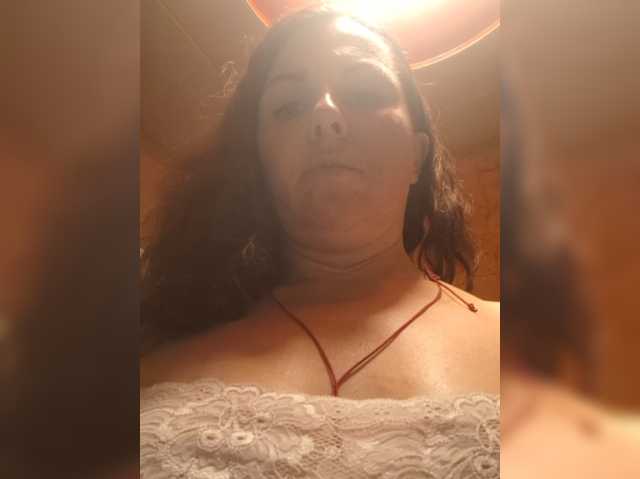 OpenGirl