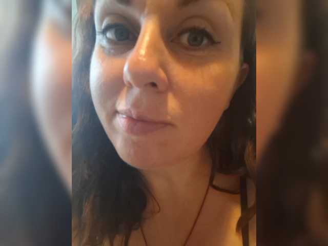 OpenGirl