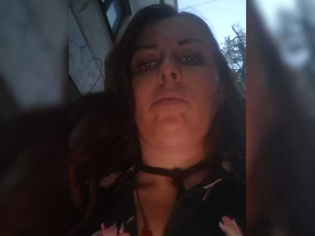 OpenGirl
