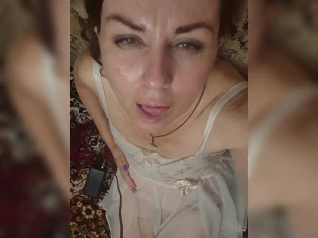 Live трансляция OpenGirl - slutnetki.online