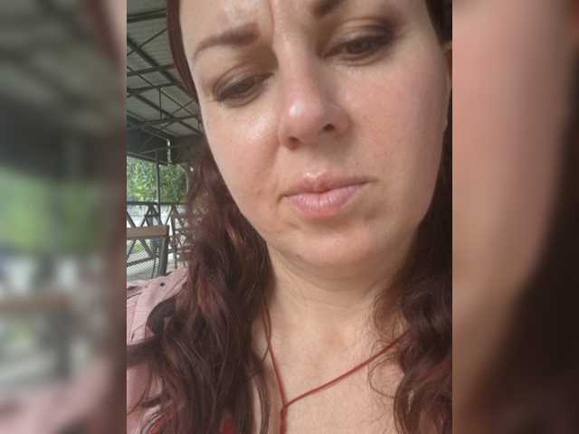 OpenGirl live webcam show