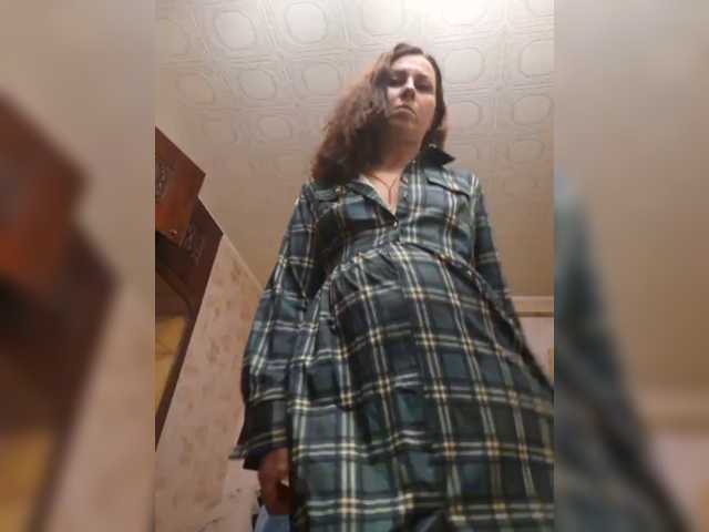 OpenGirl
