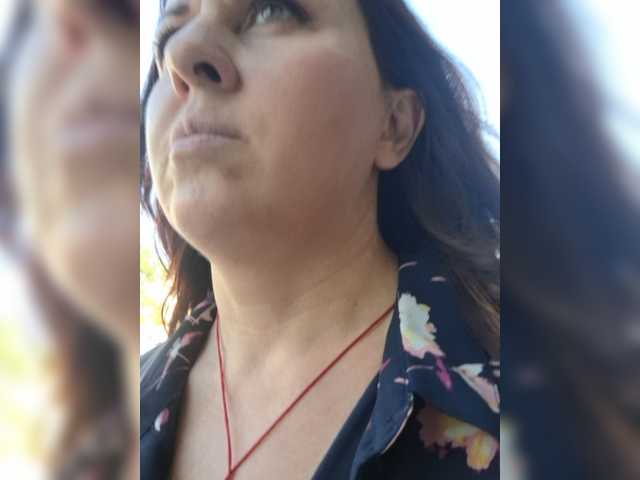 OpenGirl live webcam show