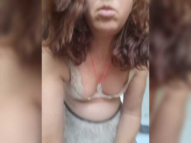 OpenGirl live cam on BongaCams