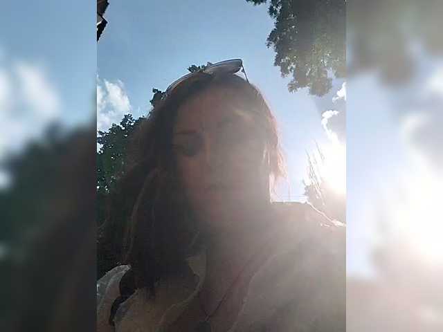 OpenGirl