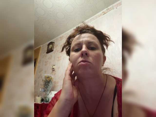 OpenGirl live cam on BongaCams