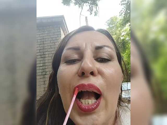 OpenGirl