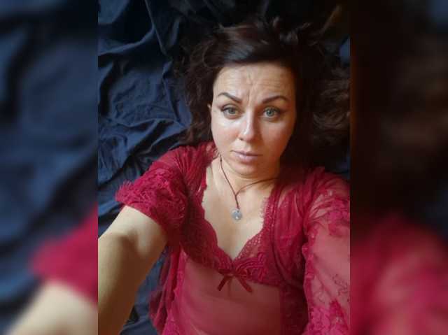 OpenGirl