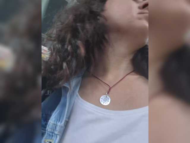 OpenGirl