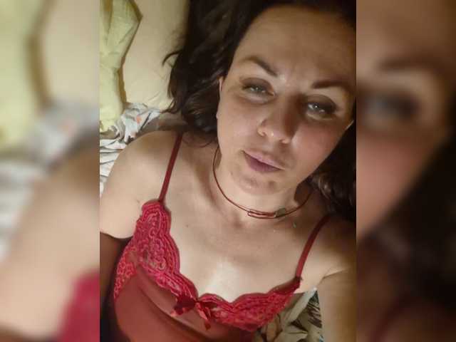 OpenGirl live cam on BongaCams