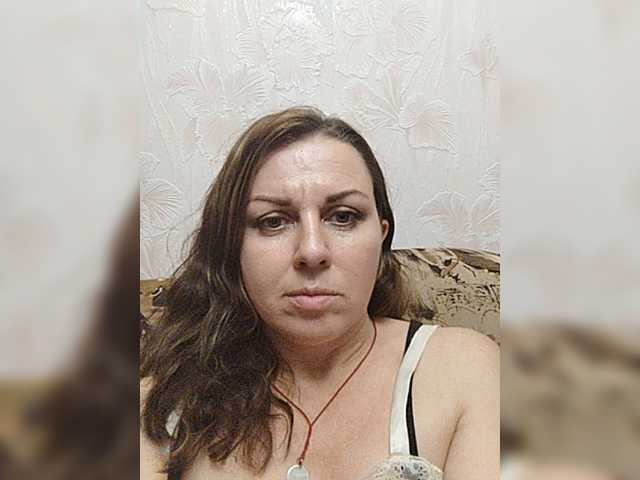 OpenGirl live cam on BongaCams