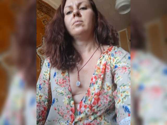OpenGirl live cam on BongaCams