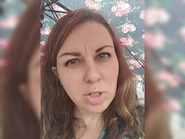 Live трансляция OpenGirl - slutnetki.online
