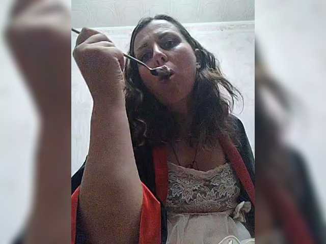OpenGirl