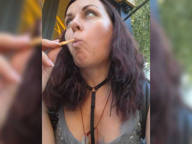 OpenGirl