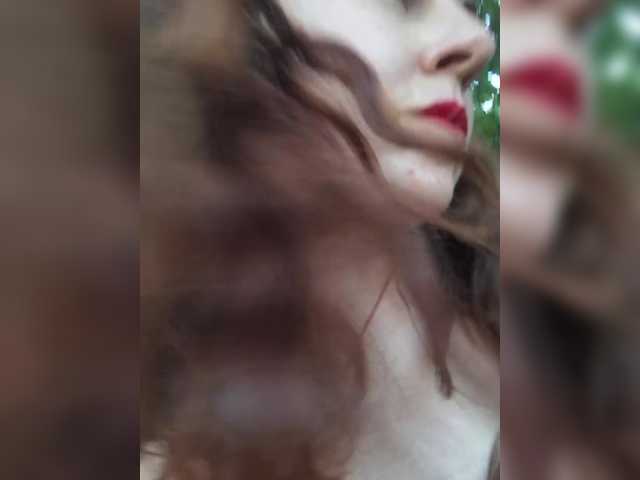 OpenGirl