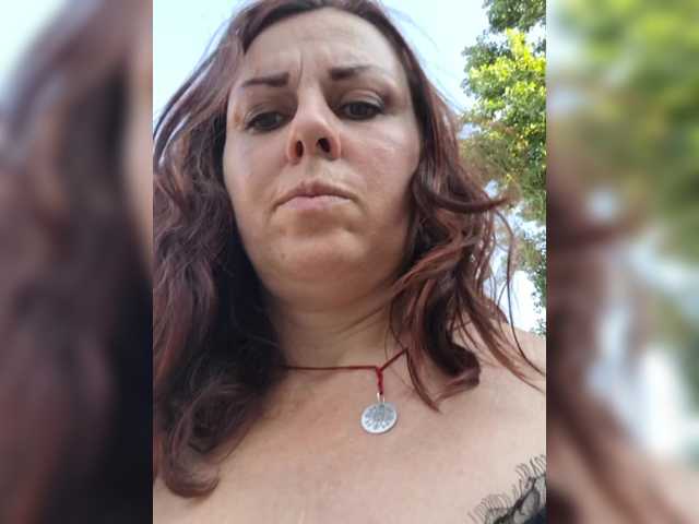 OpenGirl