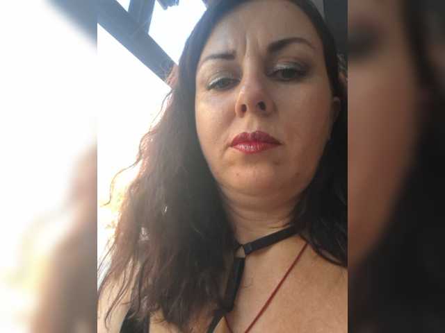OpenGirl live cam preview