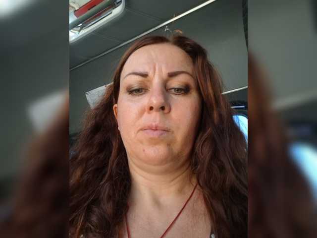 OpenGirl