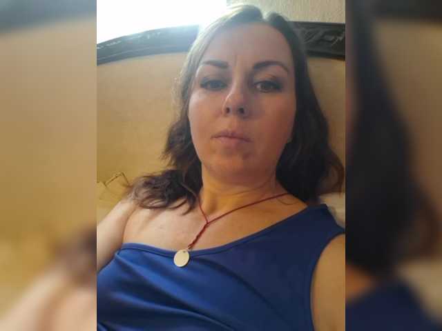 OpenGirl live cam on BongaCams