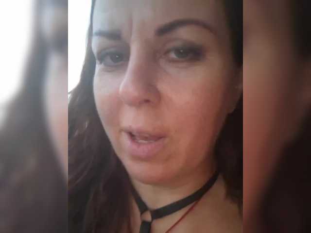 OpenGirl live cam on BongaCams