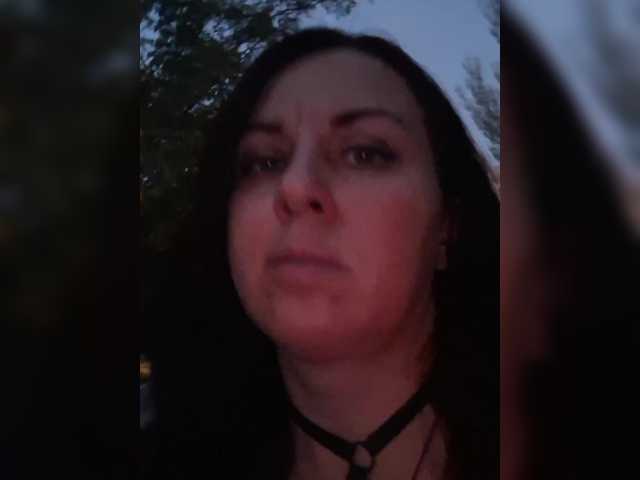OpenGirl live cam preview