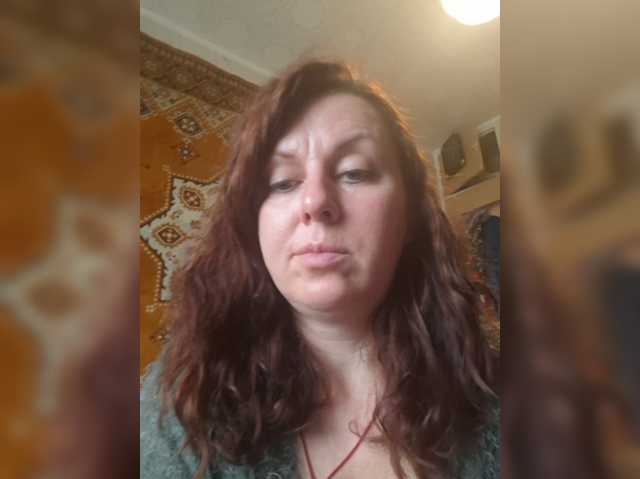 OpenGirl live cam on BongaCams