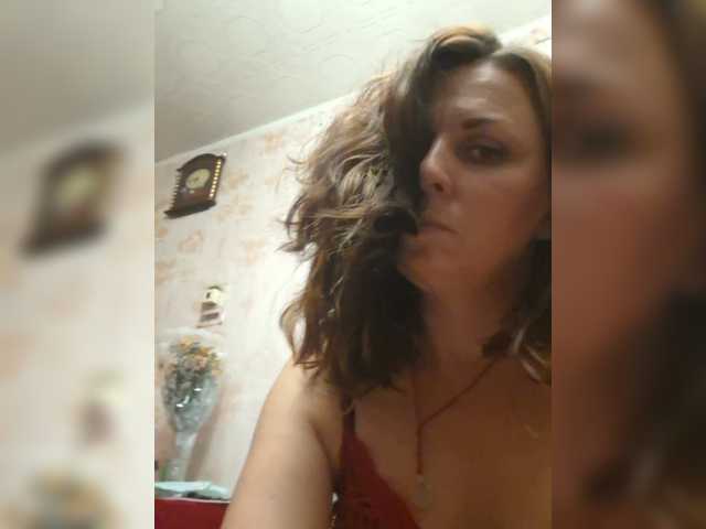 OpenGirl live cam on BongaCams