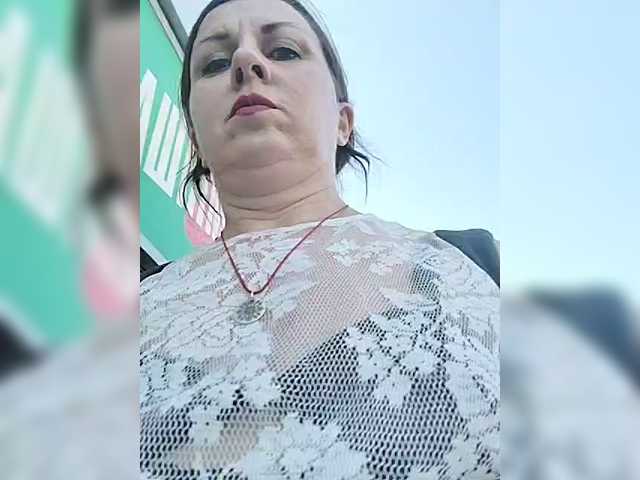 opengirl online
