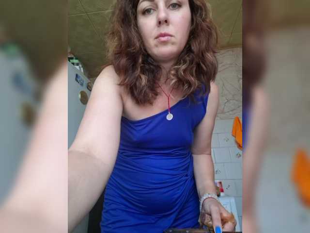 OpenGirl live cam on BongaCams
