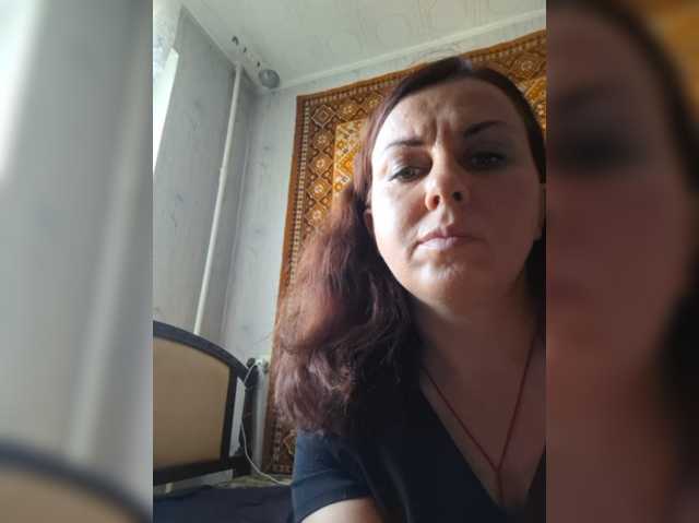OpenGirl live cam preview