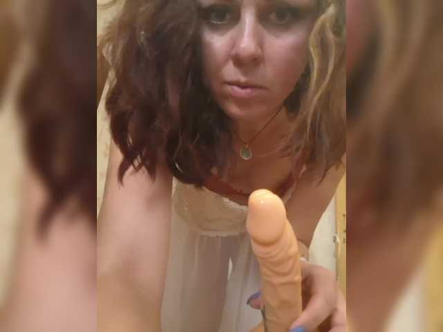 OpenGirl live webcam show