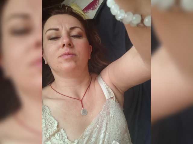OpenGirl live cam