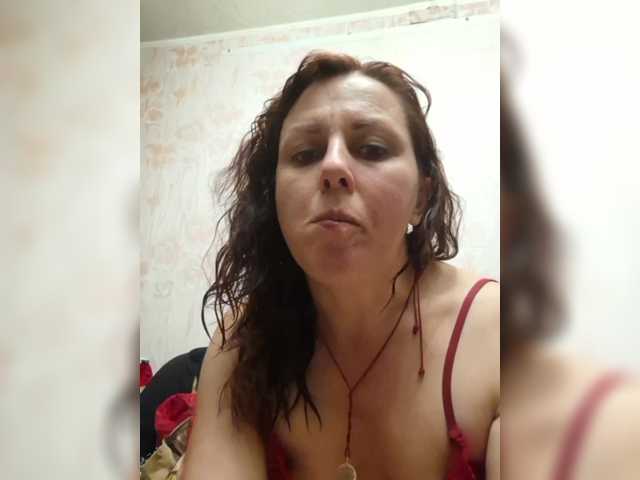 OpenGirl live cam on BongaCams